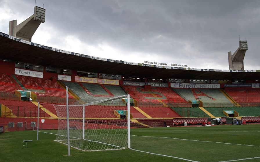 Estadio-do-Caninde-casa-da-Portuguesa-de-Desportos-SP-2024-scaled-aspect-ratio-512-320