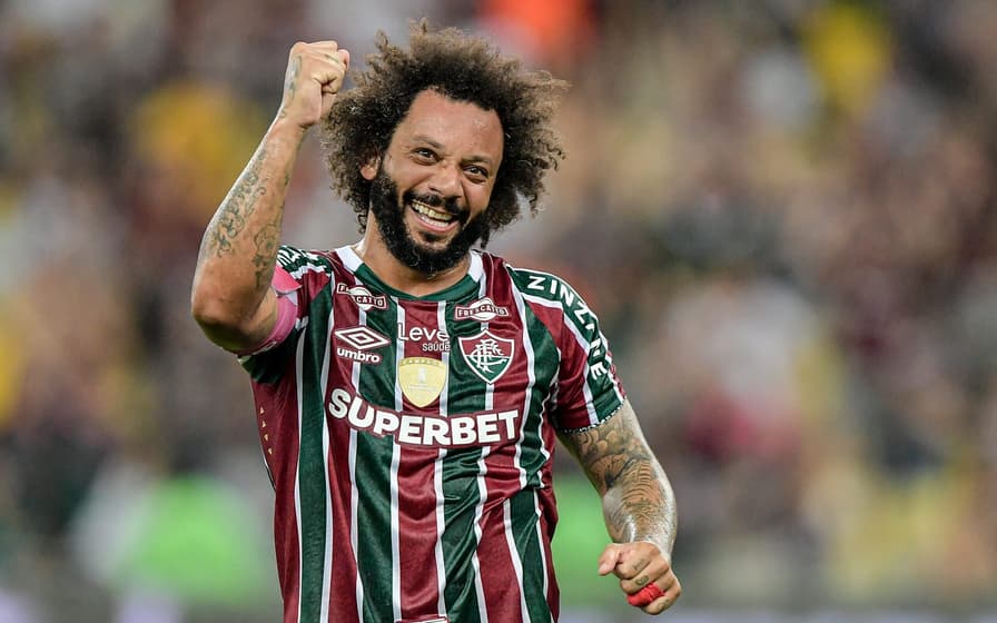 Marcelo-Fluminense-scaled-aspect-ratio-512-320