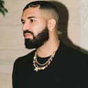 Drake