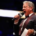 Bruce-Buffer-UFC-aspect-ratio-512-320