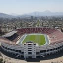 Estadio-Santiaho-aspect-ratio-512-320