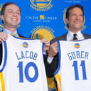 Joe-Lacob-e-Peter-Guber-aspect-ratio-512-320