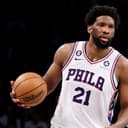 Joel-Embiid-NBA-aspect-ratio-512-320