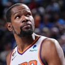 Kevin-Durant-Suns-aspect-ratio-512-320