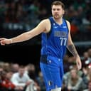 Luka-Doncic-aspect-ratio-512-320