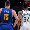 Nikola-Jokic-Giannis-Antetokounmpo-aspect-ratio-512-320