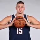 Nikola-Jokic-aspect-ratio-512-320