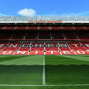 Old-Trafford-1-aspect-ratio-512-320