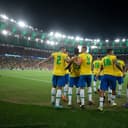 Brasil-Maracana-aspect-ratio-512-320