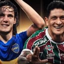 Fluminense-x-Boca-Juniors-final-aspect-ratio-512-320