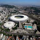 Maracana-aspect-ratio-512-320