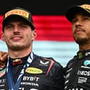 Max-Verstappen-e-Lewis-Hamilton-scaled-aspect-ratio-512-320