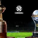 trofeos-libertadores-sudamericana_11-aspect-ratio-512-320