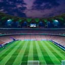 King-Abdullah-Sports-Stadium-scaled-aspect-ratio-512-320