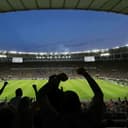 Maracana-Torcida-aspect-ratio-512-320