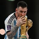 messi-copa-do-mundo1-aspect-ratio-512-320