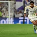 Bellingham-Real-Madrid-1-aspect-ratio-512-320