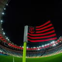 FLAMENGO-MARACANA-aspect-ratio-512-320