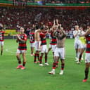 Flamengo-x-Audax-Arena-da-Amazonia-scaled-aspect-ratio-512-320