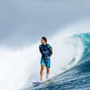 Gabriel-Medina-WSL-scaled-aspect-ratio-512-320