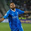 alhilal_neymar_champions-aspect-ratio-512-320