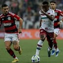 flamengo-x-fluminense-brasileirao-aspect-ratio-512-320