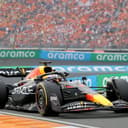 100366721-red-bull-racings-dutch-driver-max-verstappen-competes-during-the-dutch-formula-one-grand-aspect-ratio-512-320