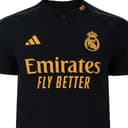 Camisa-iii-Real-Madrid-2023-aspect-ratio-512-320