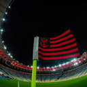 FLAMENGO-MARACANA-aspect-ratio-512-320