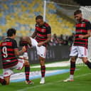 Flamengo-x-Boavista-aspect-ratio-512-320
