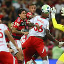 Flamengo-x-Bragantino-Campeonato-Brasileiro-Maracana-23-11-2023-51-scaled-aspect-ratio-512-320