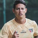 James-Rodriguez-Treino-Sao-Paulo-aspect-ratio-512-320