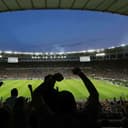 Maracana-Torcida-aspect-ratio-512-320