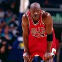 Michael-Jordan-2-aspect-ratio-512-320