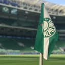 Palmeiras-aspect-ratio-512-320