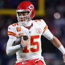 Patrick-Mahomes-scaled-aspect-ratio-512-320