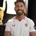 sergio-ramos-aspect-ratio-512-320