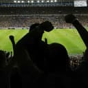 Maracana-Torcida-aspect-ratio-512-320