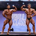 ThefinalcalloutWhoyougottakinghomethe2024ArnoldClassictitle-2024ArnoldClassicispresentedby@mutantnation-@profitnessphotos-1-aspect-ratio-512-320