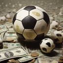 leonardo-diffusion-xl-soccer-money-3-aspect-ratio-512-320