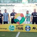 Daronco-Gremio-Juventude-aspect-ratio-512-320