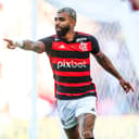 Gabigol-Flamengo-x-Volta-Redonda-scaled-aspect-ratio-512-320