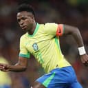 Selecao-Brasileira-x-Espanha-Vinicius-Junior-aspect-ratio-512-320