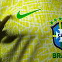Brasil-aspect-ratio-512-320