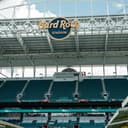 Hard-rock-stadium-Haas-1024&#215;819-1-aspect-ratio-512-320