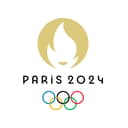 Logo-Paris-2024-aspect-ratio-512-320