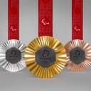 Medalhas-Paris-2024-frente-1-aspect-ratio-512-320