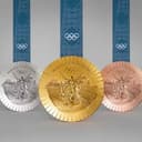 Medalhas-Paris-2024-tras-aspect-ratio-512-320