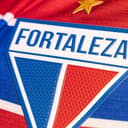 FORTALEZA-1-aspect-ratio-512-320