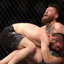 Nurmagomedov-x-McGregor-aspect-ratio-512-320